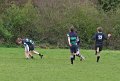 Monaghan Vs Ballymena, Brewin Dolphin U13 Cup Quarter Final. March 31st 2012-34
